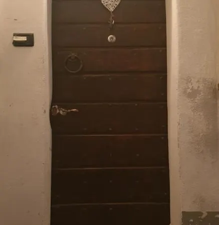 Casa Croce Di Citta Cir 0071